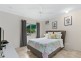 26 Jorgensen Street, Edmonton QLD 4869
