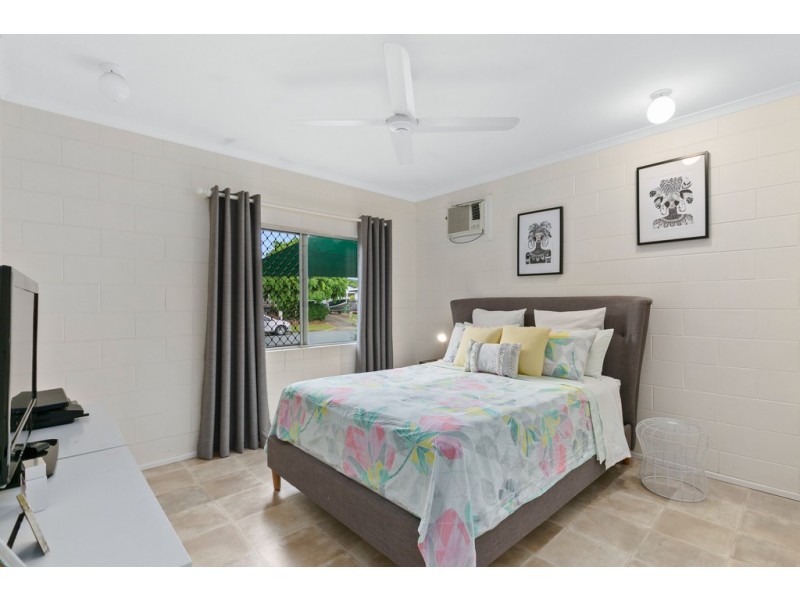 26 Jorgensen Street, Edmonton QLD 4869