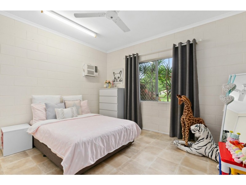 26 Jorgensen Street, Edmonton QLD 4869