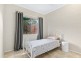 26 Jorgensen Street, Edmonton QLD 4869