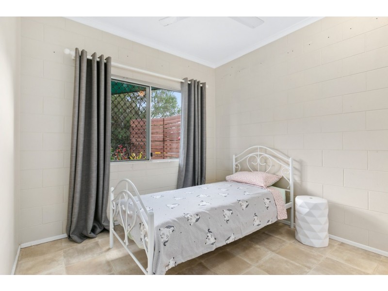 26 Jorgensen Street, Edmonton QLD 4869