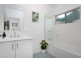 26 Jorgensen Street, Edmonton QLD 4869