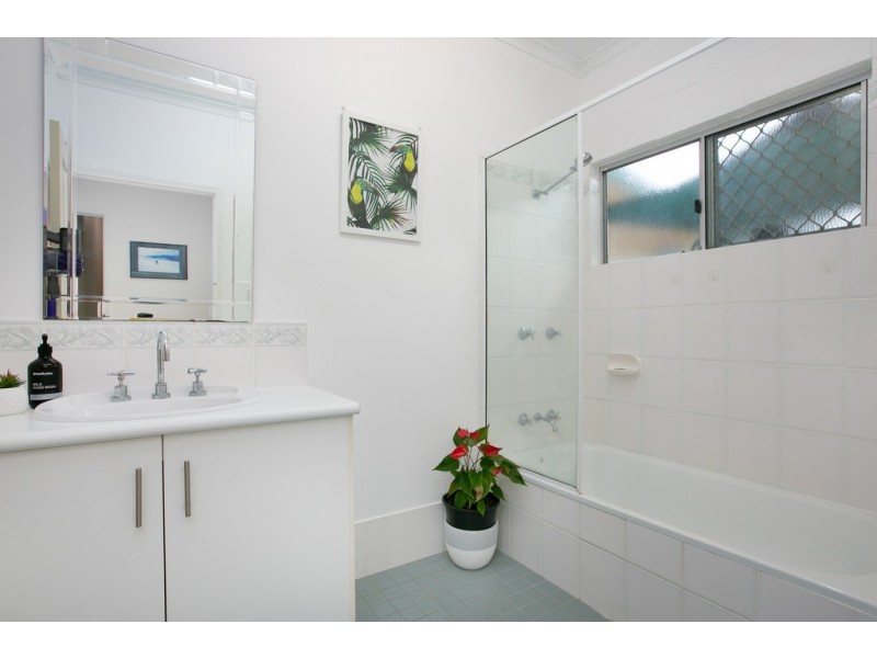 26 Jorgensen Street, Edmonton QLD 4869