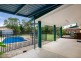 26 Jorgensen Street, Edmonton QLD 4869