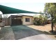 26 Jorgensen Street, Edmonton QLD 4869