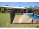 26 Jorgensen Street, Edmonton QLD 4869
