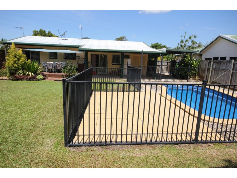 26 Jorgensen Street, Edmonton QLD 4869