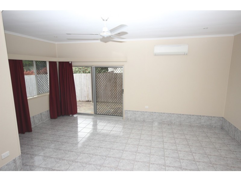 30 Cracknell Rd, White Rock QLD 4868