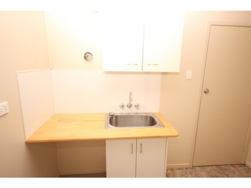 30 Cracknell Rd, White Rock QLD 4868