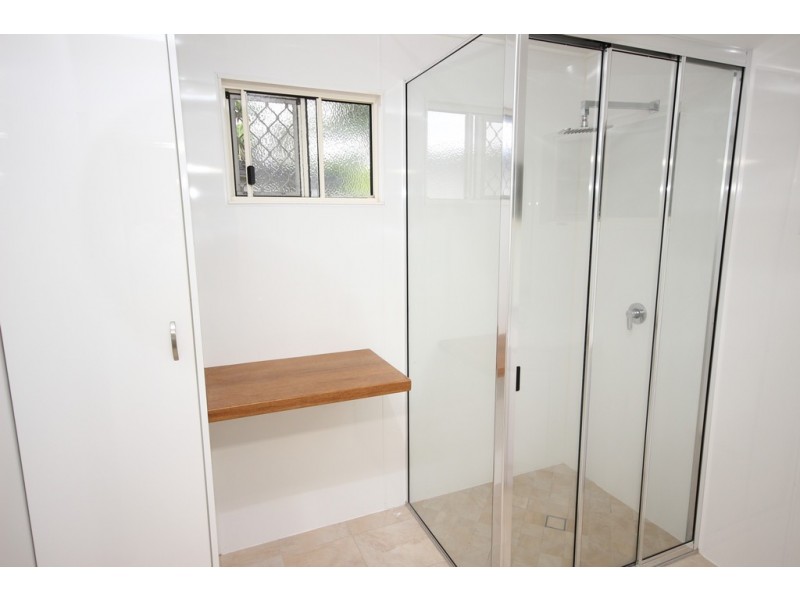 30 Cracknell Rd, White Rock QLD 4868