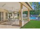 13 Piccone Drive, Edmonton QLD 4869