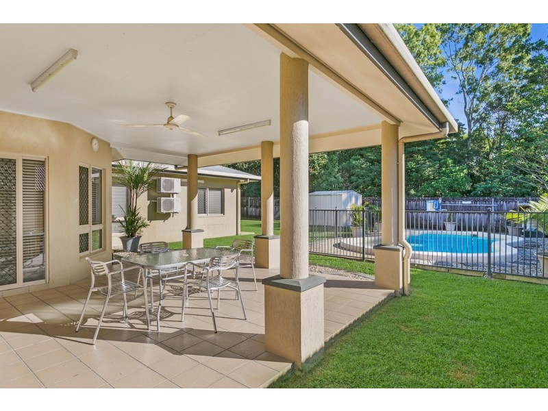 13 Piccone Drive, Edmonton QLD 4869