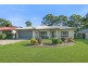 13 Piccone Drive, Edmonton QLD 4869