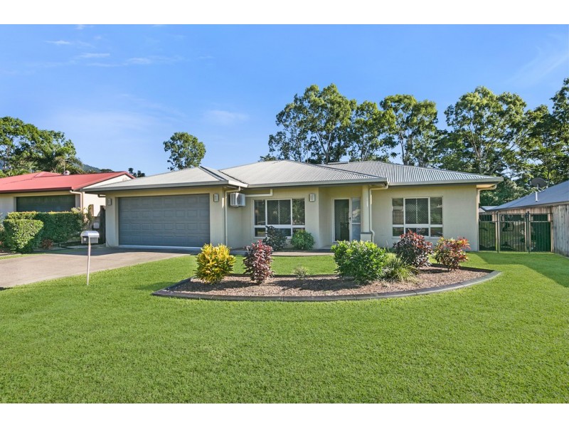 13 Piccone Drive, Edmonton QLD 4869