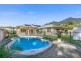 13 Piccone Drive, Edmonton QLD 4869