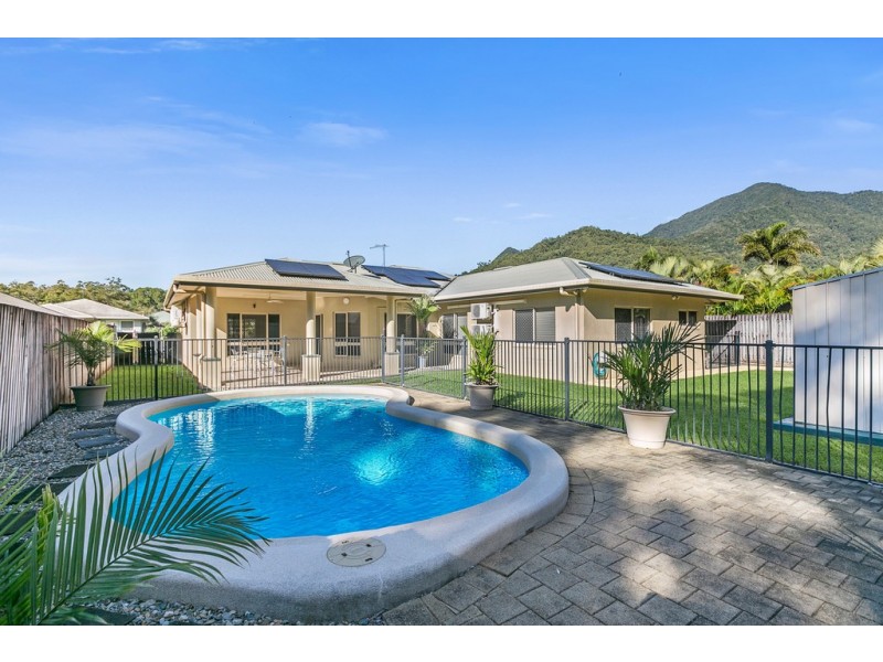 13 Piccone Drive, Edmonton QLD 4869