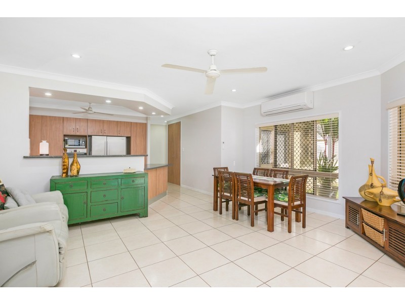 13 Piccone Drive, Edmonton QLD 4869