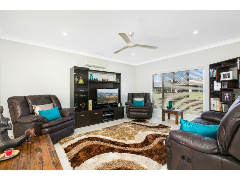 13 Piccone Drive, Edmonton QLD 4869
