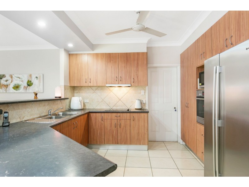 13 Piccone Drive, Edmonton QLD 4869