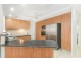 13 Piccone Drive, Edmonton QLD 4869