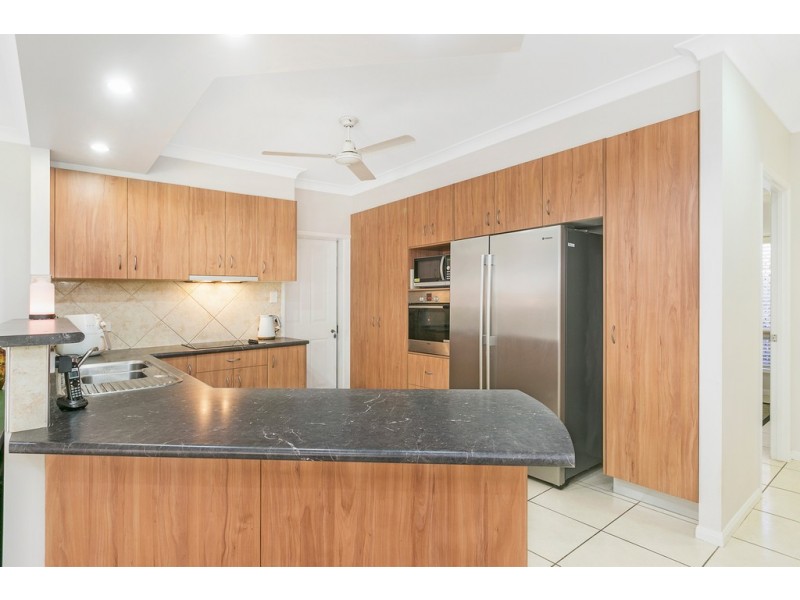 13 Piccone Drive, Edmonton QLD 4869