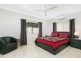 13 Piccone Drive, Edmonton QLD 4869