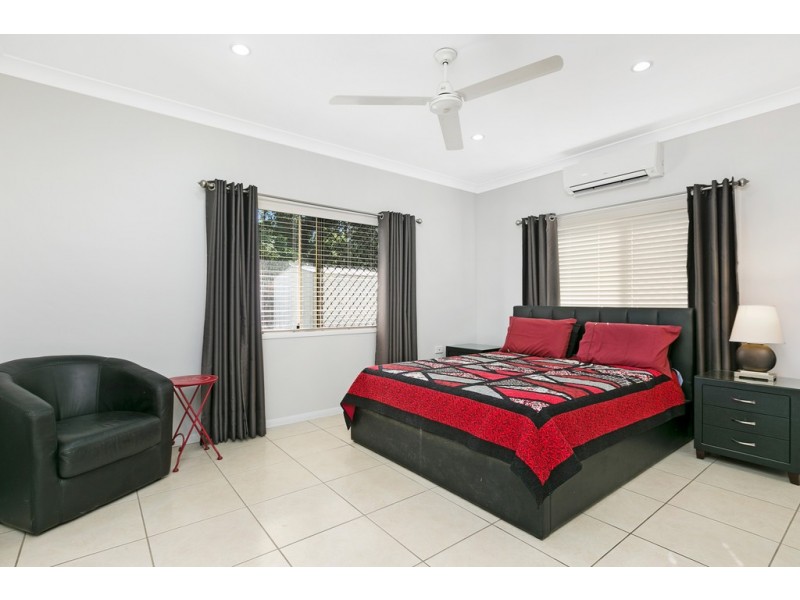13 Piccone Drive, Edmonton QLD 4869