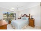 13 Piccone Drive, Edmonton QLD 4869