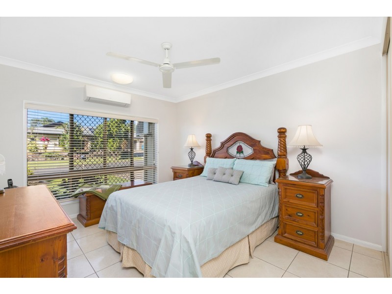 13 Piccone Drive, Edmonton QLD 4869