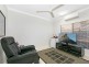 13 Piccone Drive, Edmonton QLD 4869