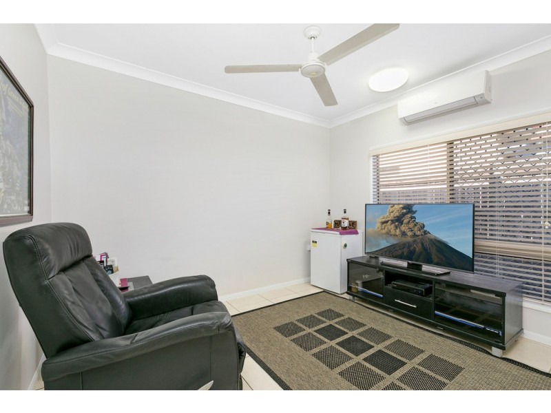 13 Piccone Drive, Edmonton QLD 4869
