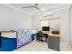 13 Piccone Drive, Edmonton QLD 4869