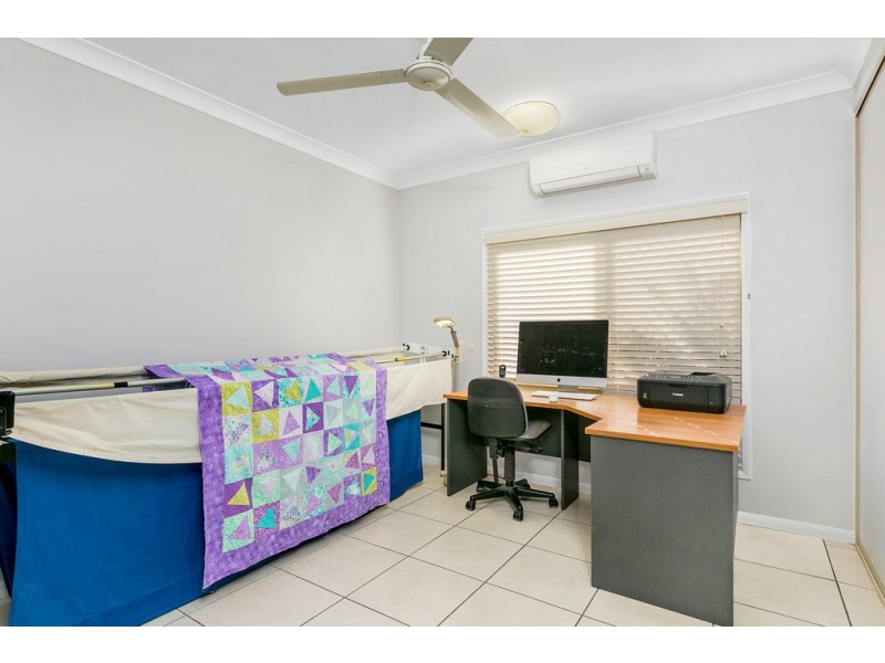 13 Piccone Drive, Edmonton QLD 4869