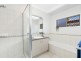 13 Piccone Drive, Edmonton QLD 4869