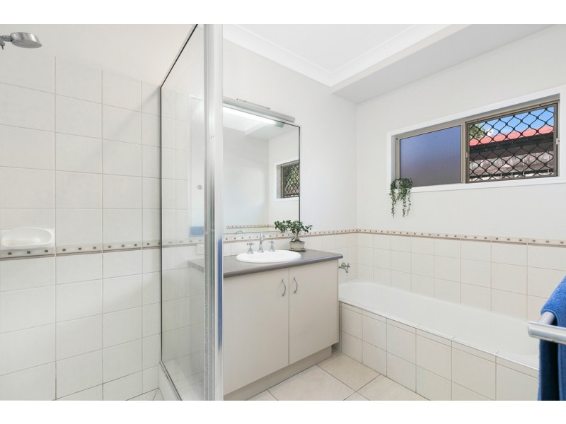 13 Piccone Drive, Edmonton QLD 4869