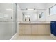 13 Piccone Drive, Edmonton QLD 4869
