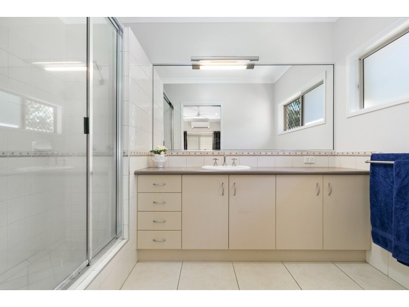 13 Piccone Drive, Edmonton QLD 4869