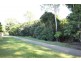 13 Piccone Drive, Edmonton QLD 4869