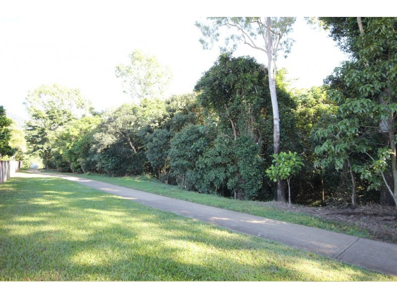 13 Piccone Drive, Edmonton QLD 4869