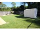 13 Piccone Drive, Edmonton QLD 4869
