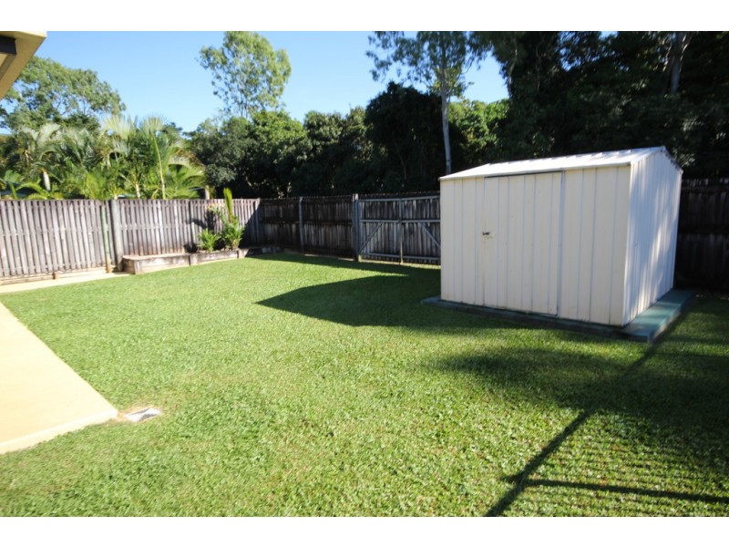 13 Piccone Drive, Edmonton QLD 4869