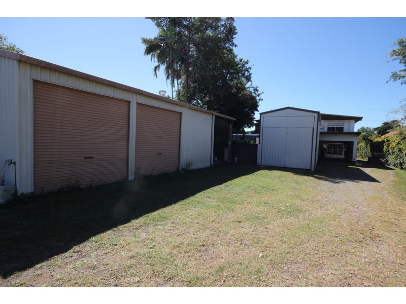 101 Bruce hwy, Edmonton QLD 4869