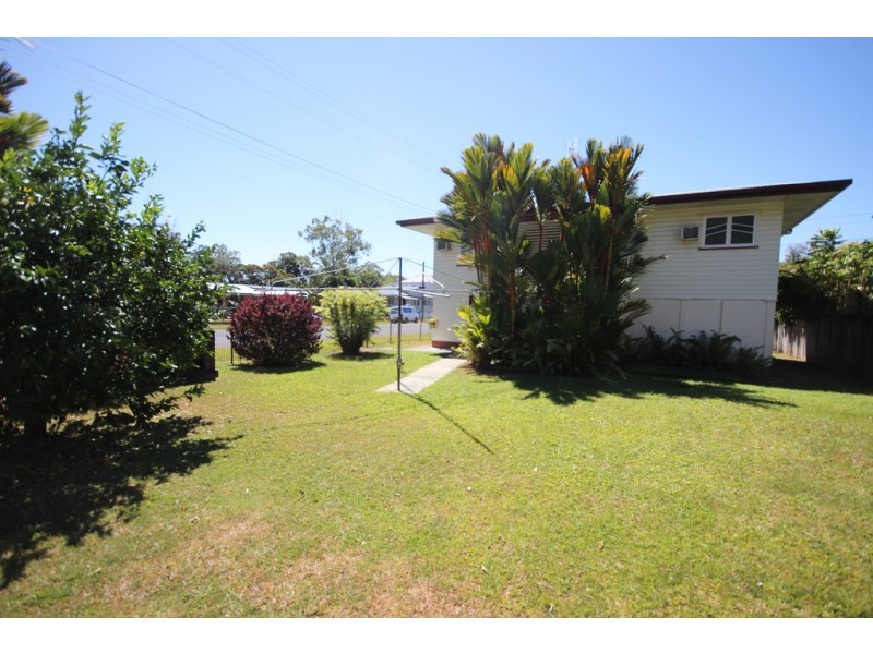 23 Greenwood Street, Gordonvale QLD 4865