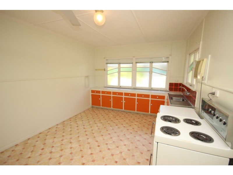 23 Greenwood Street, Gordonvale QLD 4865