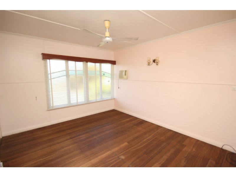 23 Greenwood Street, Gordonvale QLD 4865