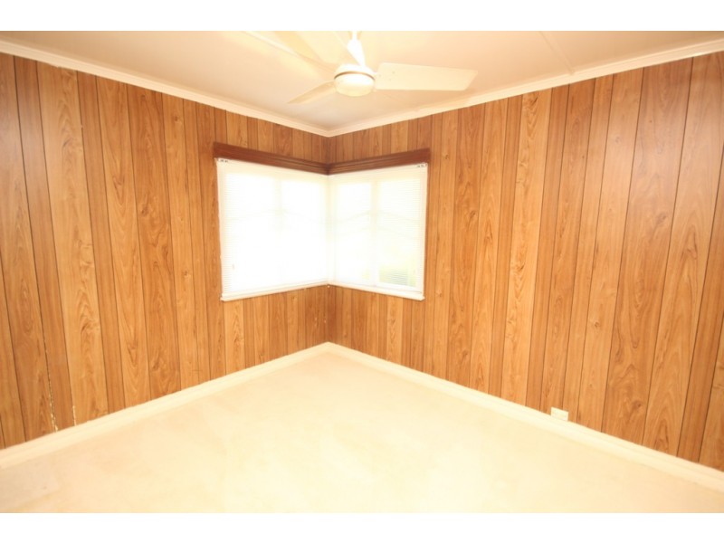 23 Greenwood Street, Gordonvale QLD 4865