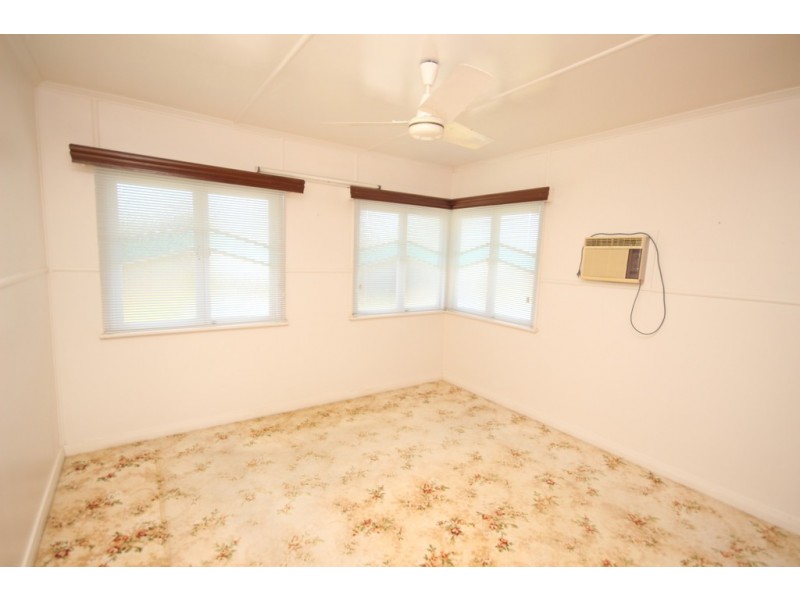 23 Greenwood Street, Gordonvale QLD 4865