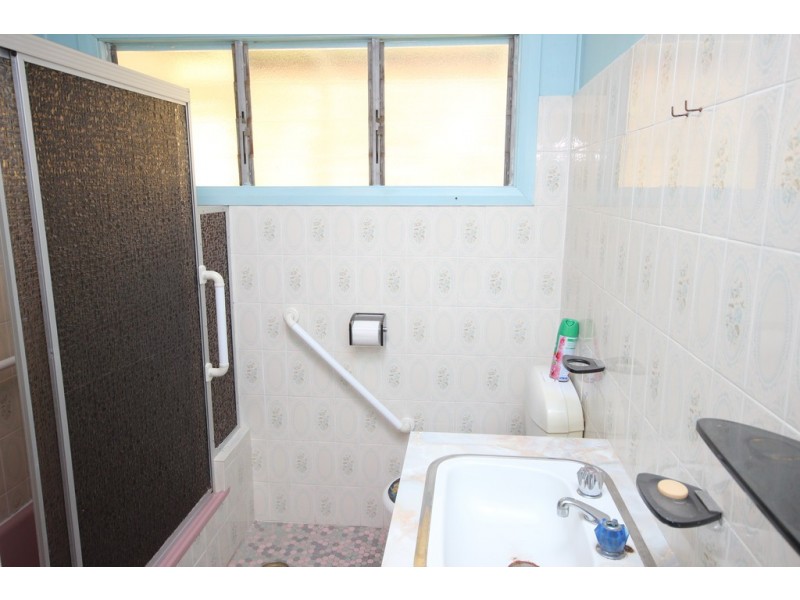 23 Greenwood Street, Gordonvale QLD 4865