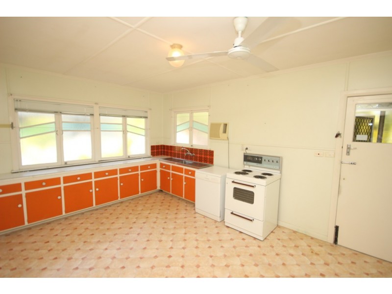 23 Greenwood Street, Gordonvale QLD 4865