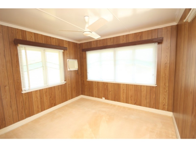 23 Greenwood Street, Gordonvale QLD 4865